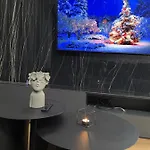 Lux Appartamento Tirana
