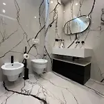 Appartamento Lux Tirana