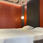 Lux Tirana
