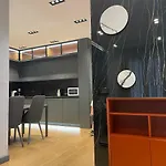 Lux * Tirana