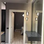 Appartamento Lux
