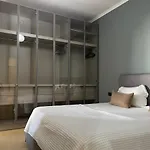 Lux