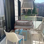 Lux Appartamento