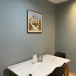 Lux Appartamento