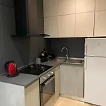 Lux Appartamento *