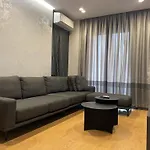 Lux Tirana