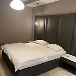 Appartamento Lux *