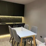 Lux *