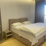 Lux