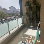 Lux Tirana