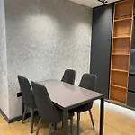 Appartamento Lux Tirana