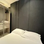 Lux Appartamento