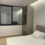 Appartamento Lux Tirana
