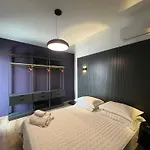 Lux Tirana