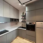 Appartamento Lux