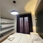 Lux Appartamento Tirana