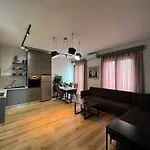 Lux Tirana