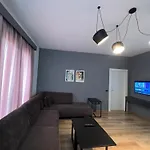 Appartamento Lux