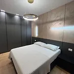 Lux Tirana