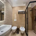Lux Appartamento Tirana