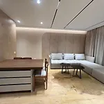 Appartamento Lux Tirana