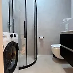 Appartamento Lux