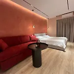 Appartamento Lux *