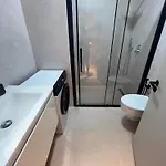 Lux * Tirana