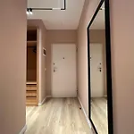 Appartamento Lux