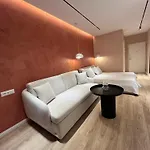 Lux Appartamento