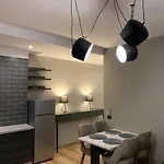 Lux Appartamento